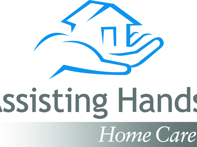Assisting Hands Of West Austin